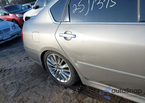 2010 Infiniti M35X from USA, damaged, VIN JN1CY0AR9AM961261